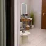 Nastia Apartman *