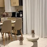 Apartman Nastia *
