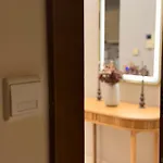 Apartman Nastia *