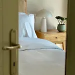 Nastia Apartman