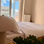 Apartman Nastia *