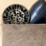 Apartman Nastia *