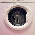 Nastia Apartman *