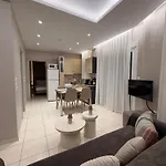 Apartman Nastia