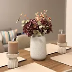 Nastia Apartman