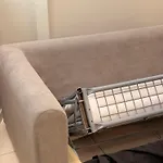 Apartman Nastia
