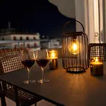 Nastia Apartman *