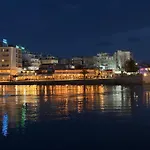 Apartman Nastia